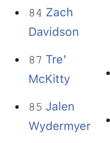 Air Raid | Buffalo tweet media