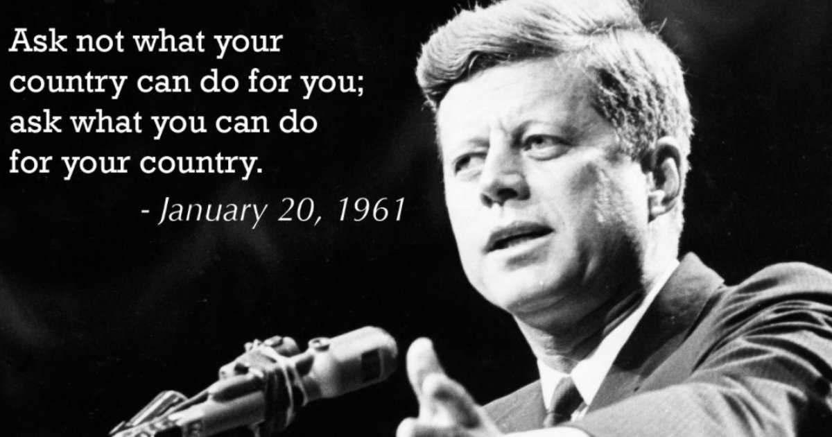 Real_Badda tweet media