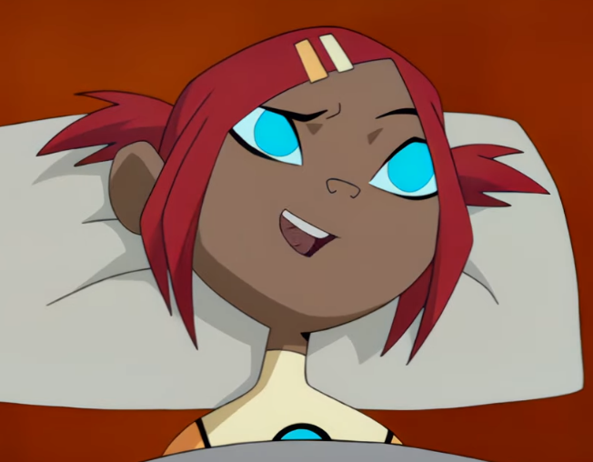 Daniel PRIME😎✨ tweet media