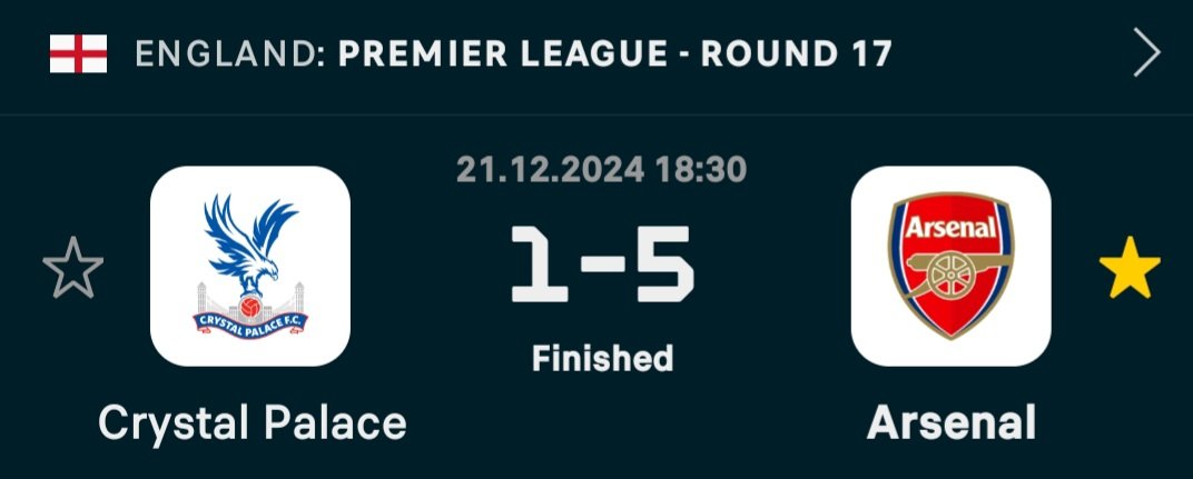 Sire Chetuni™ tweet media