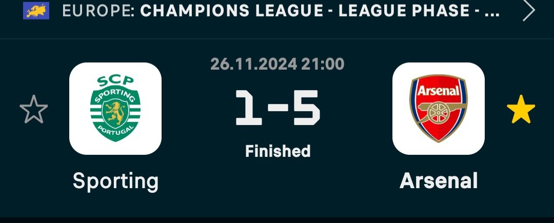 Sire Chetuni™ tweet media