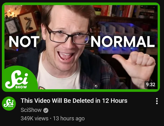 Eleanor | Cuccommissions are Open! tweet media