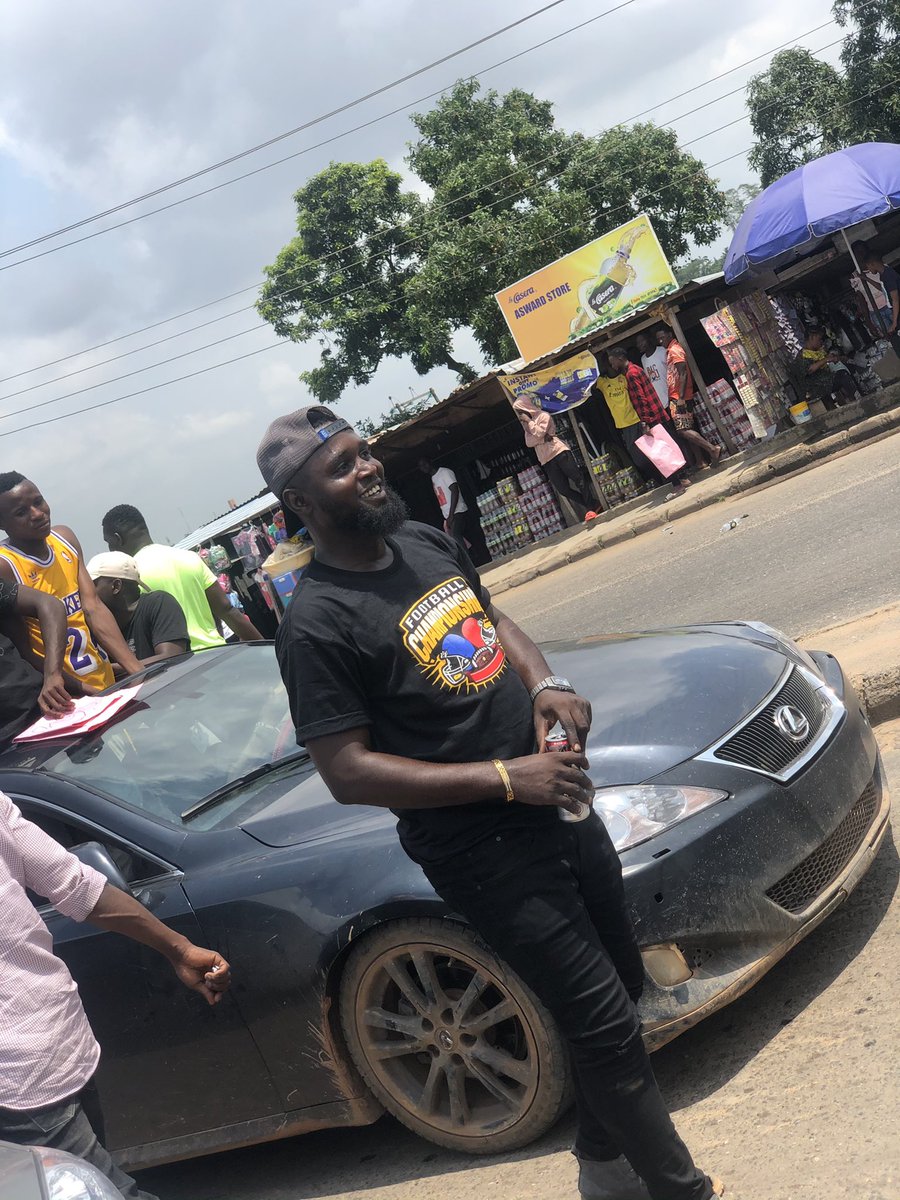 FATHER FIGURE 🦁🦁🦁 tweet media