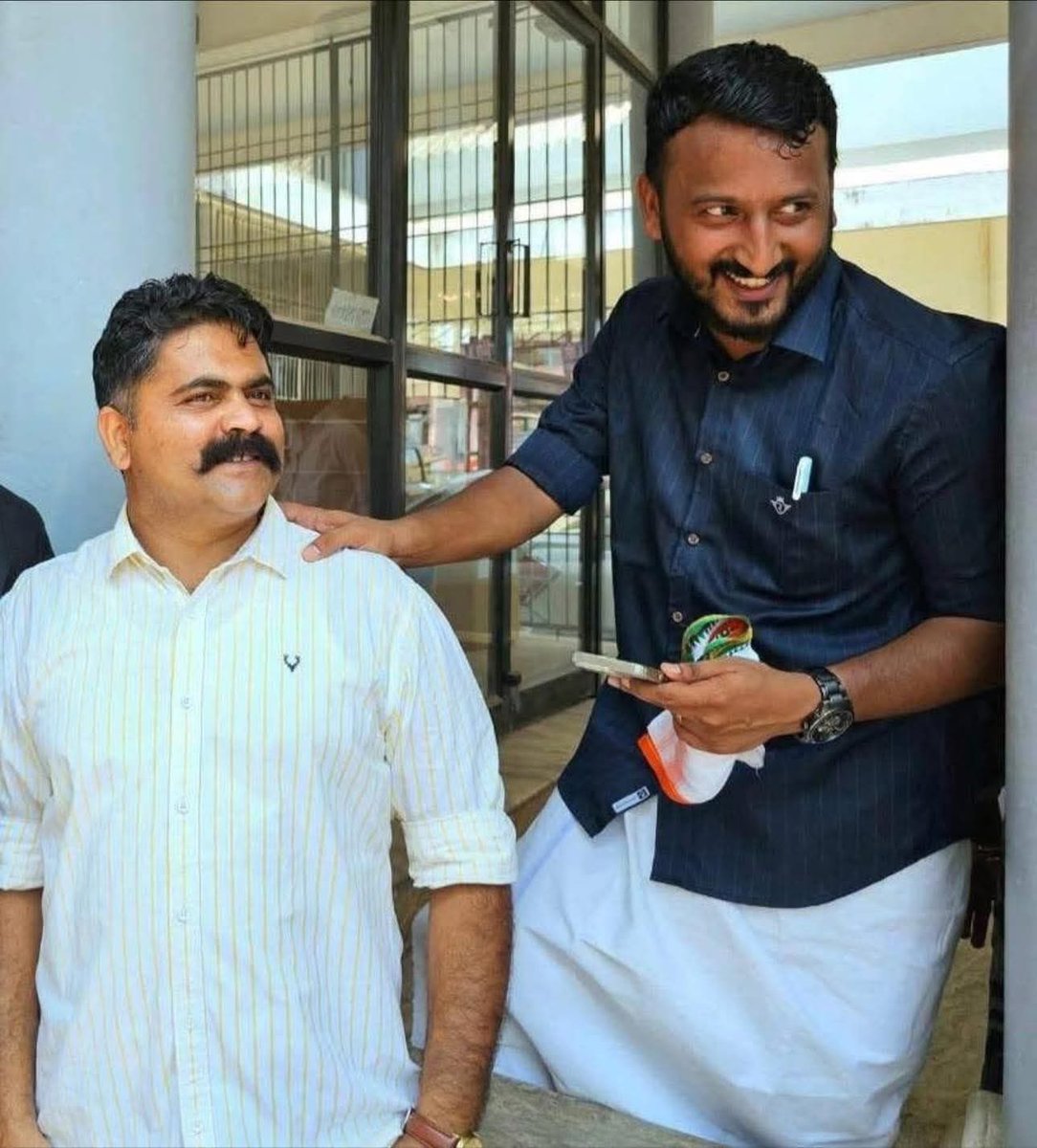 Rohini Varma tweet media