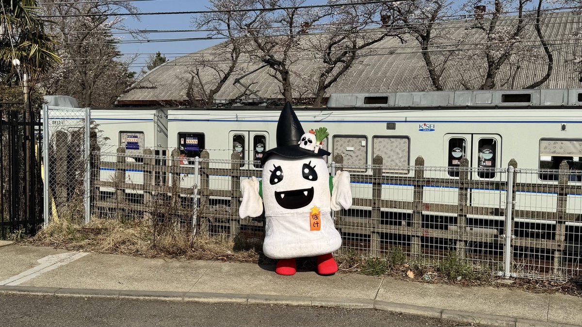 かつき tweet media