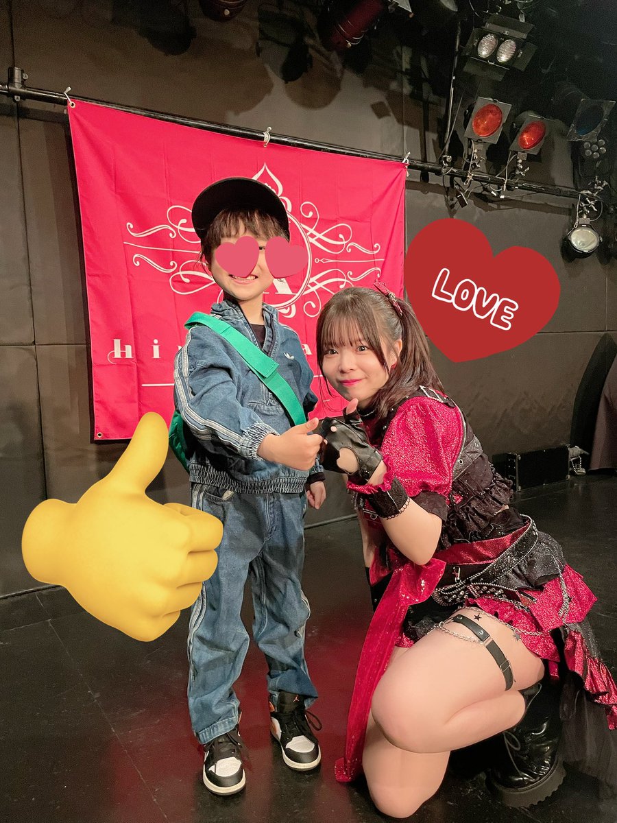 せるみん tweet media