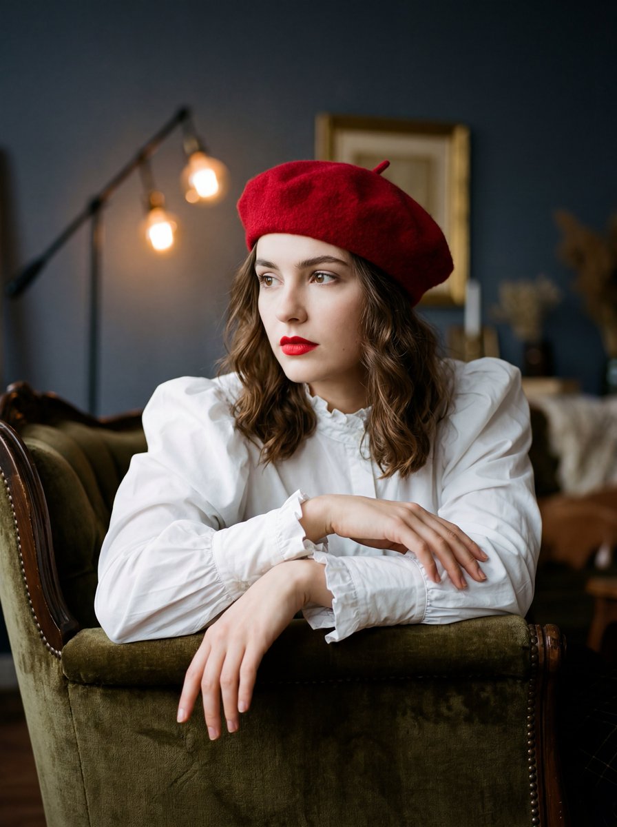 Heisenberg tweet media