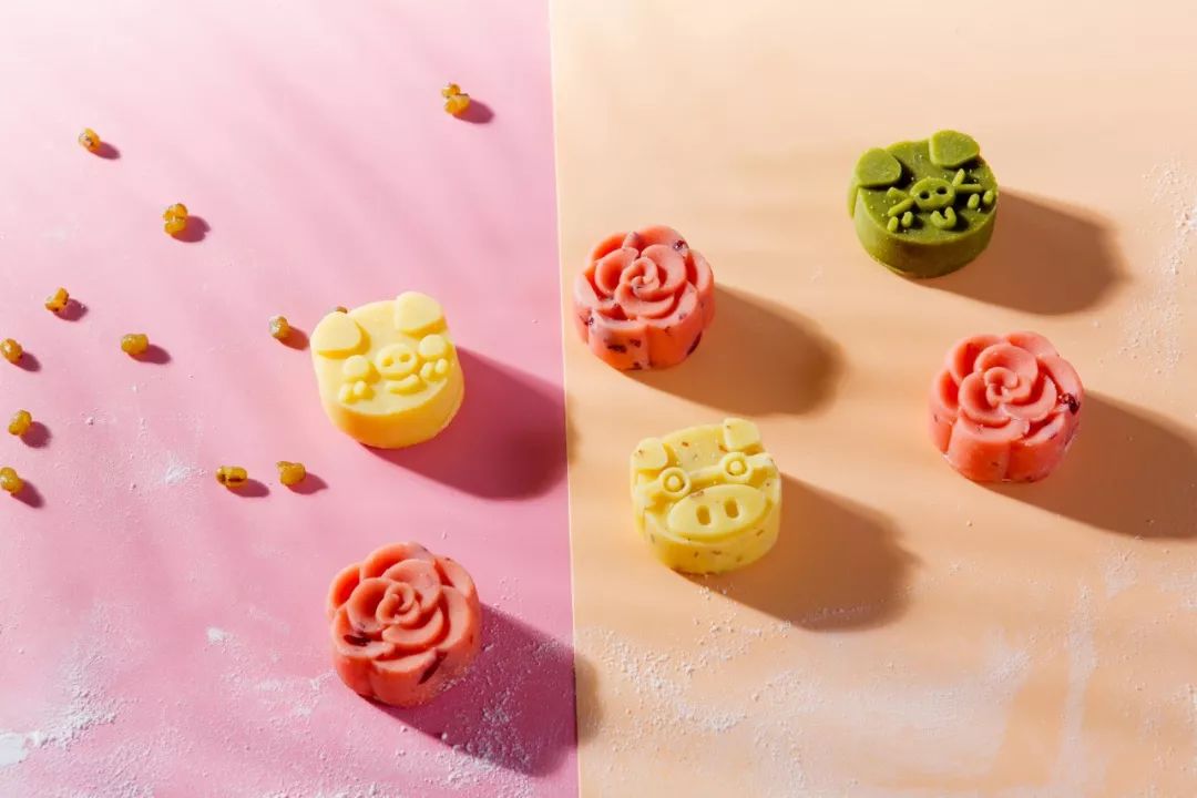 cheryl russ tweet media