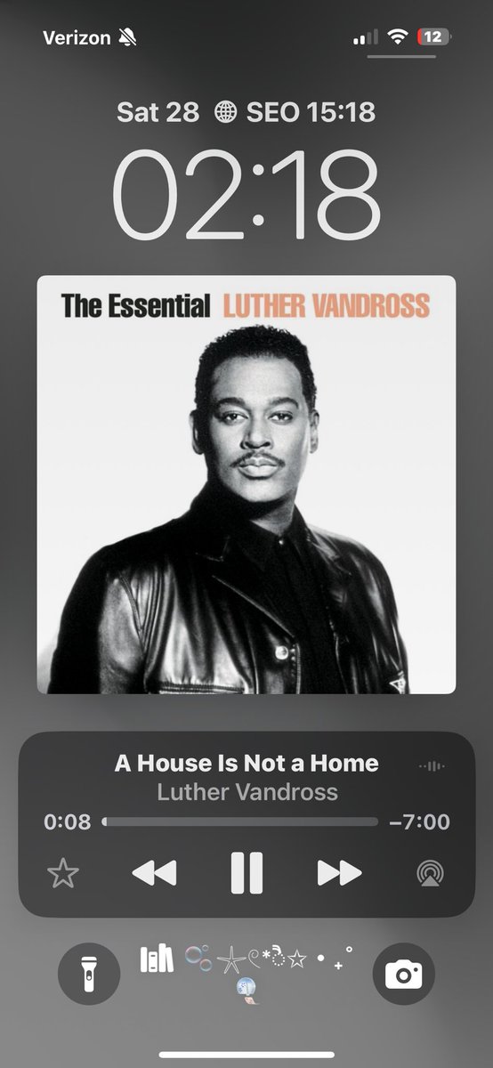 lilo °❀⋆.ೃ࿔*:･ tweet media