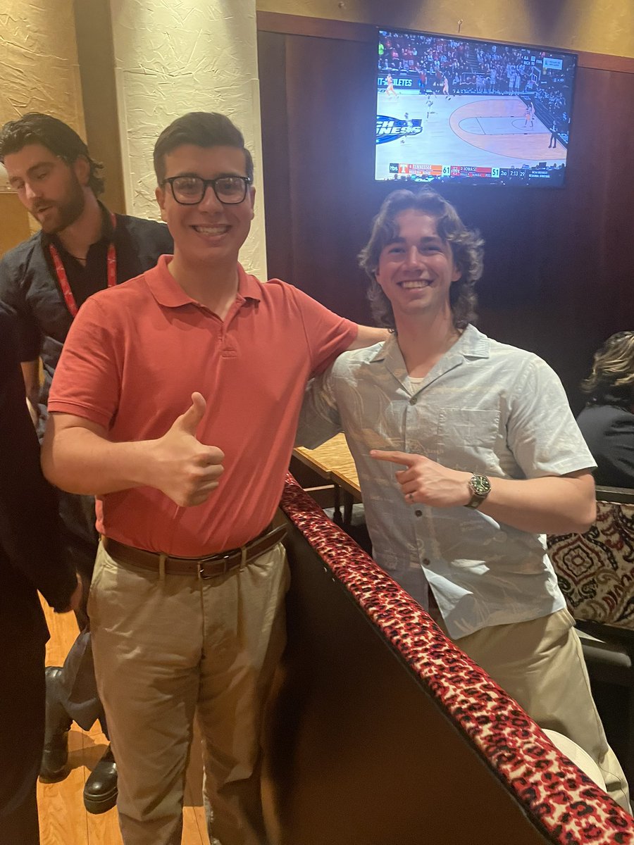 Jack Moore tweet media