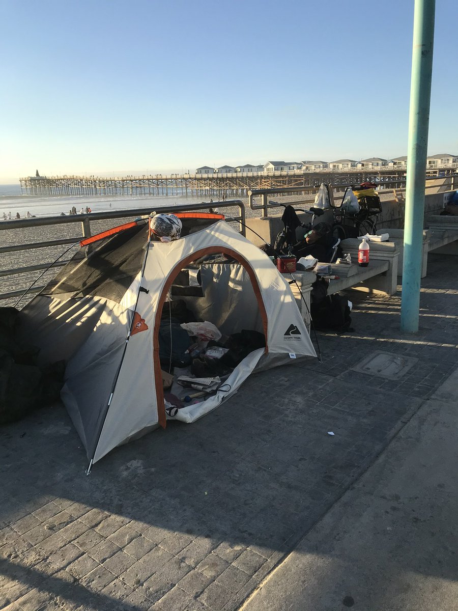 Adventuring_RE's tweet image. You pictures my beach.... here's the reality at ground level.