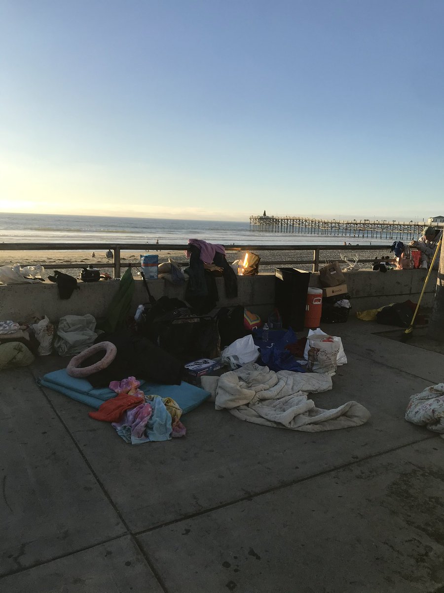 Adventuring_RE's tweet image. You pictures my beach.... here's the reality at ground level.