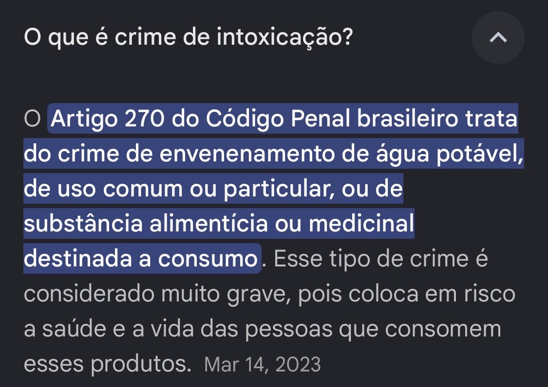 Yan FUDIDERS🤠🧨⚡️ tweet media