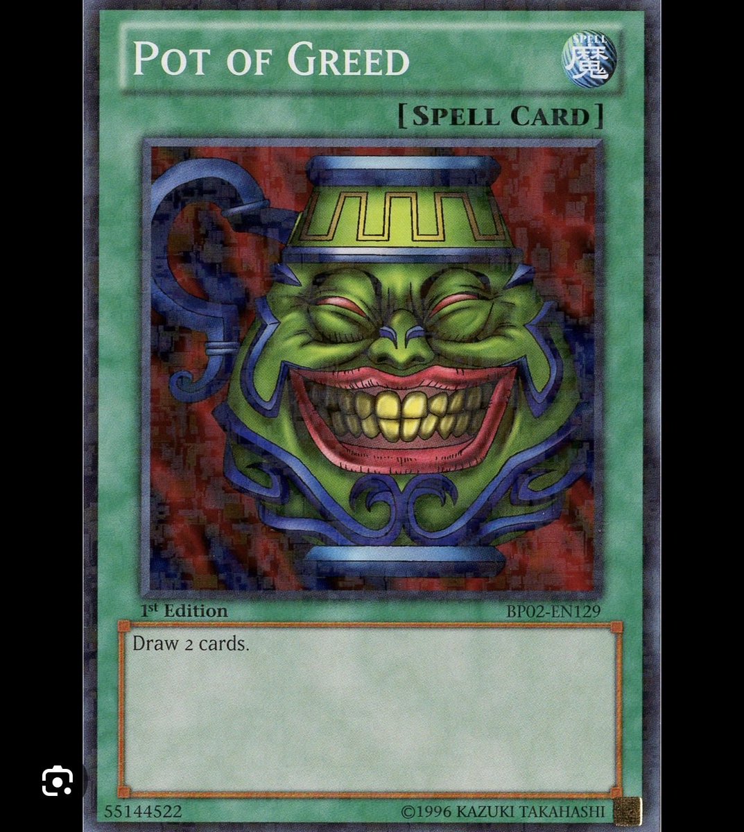 TRUMP IS A PEDOPHILE tweet media