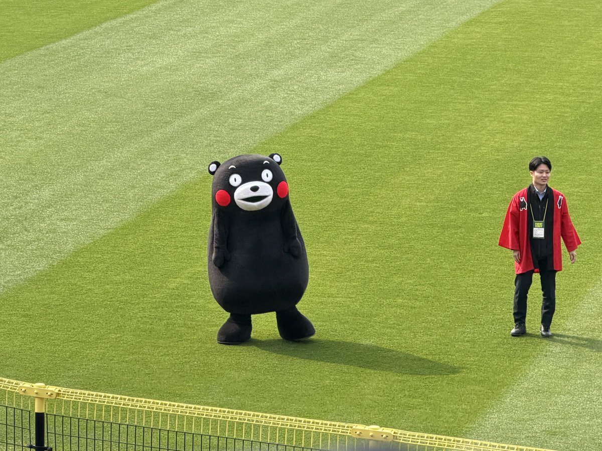 はなここ tweet media