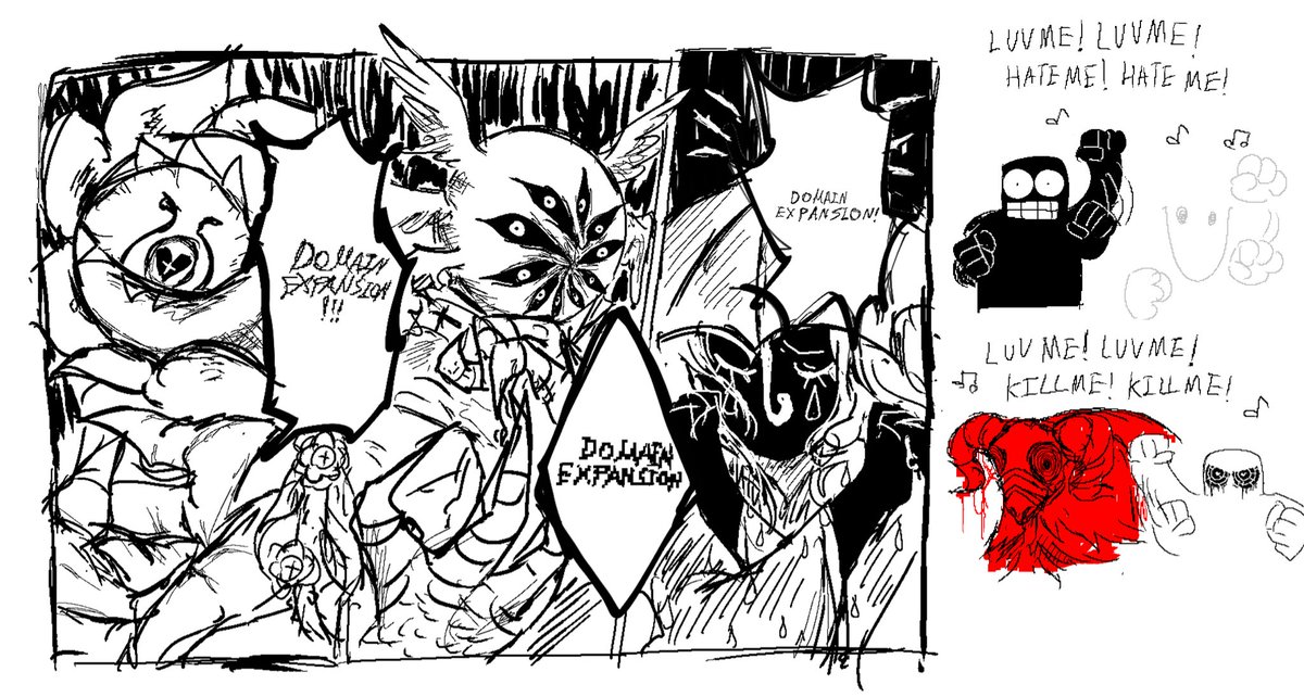 🫸🧠🫷😟 tweet media