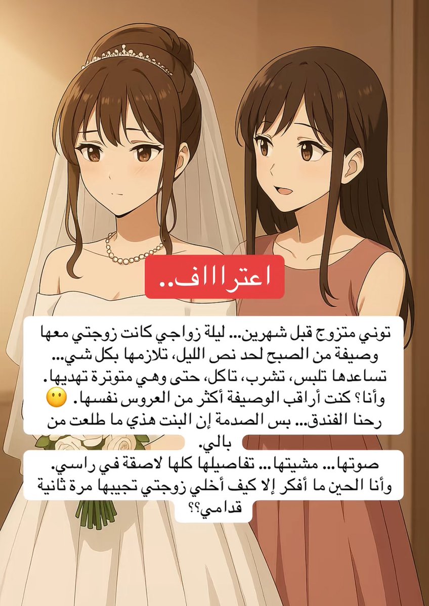 ᷂نجد tweet media