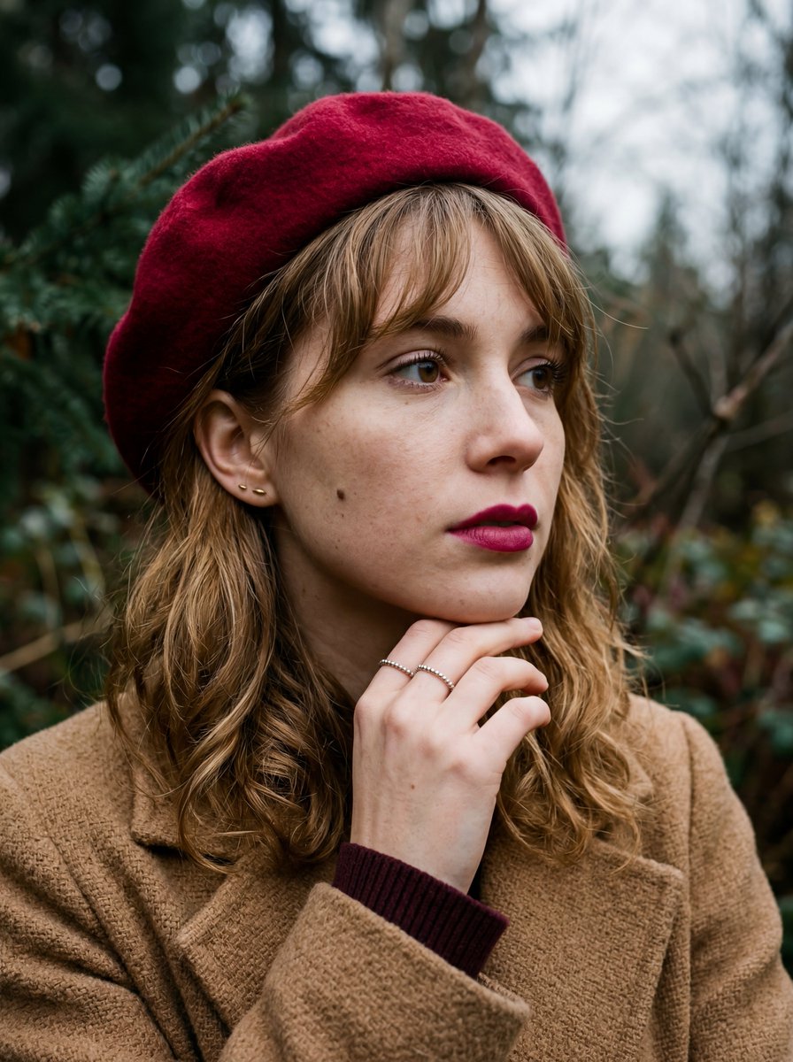 Heisenberg tweet media