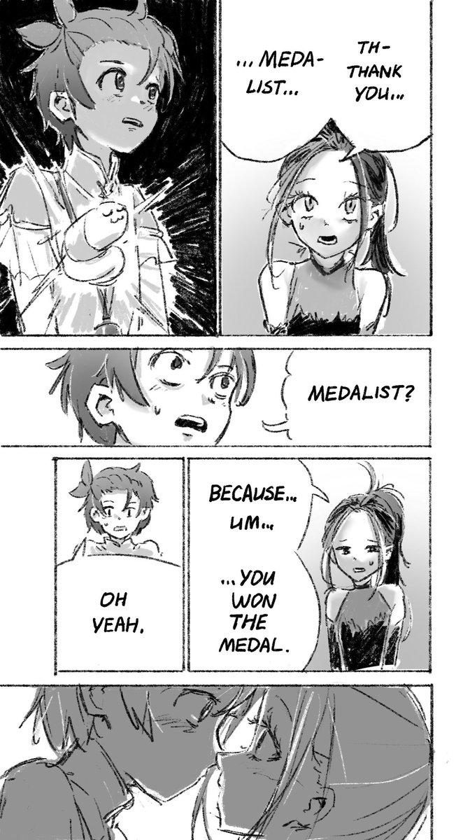 东白丁 tweet media