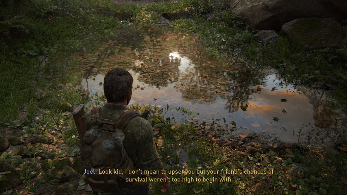 love hangover or judy tweet media