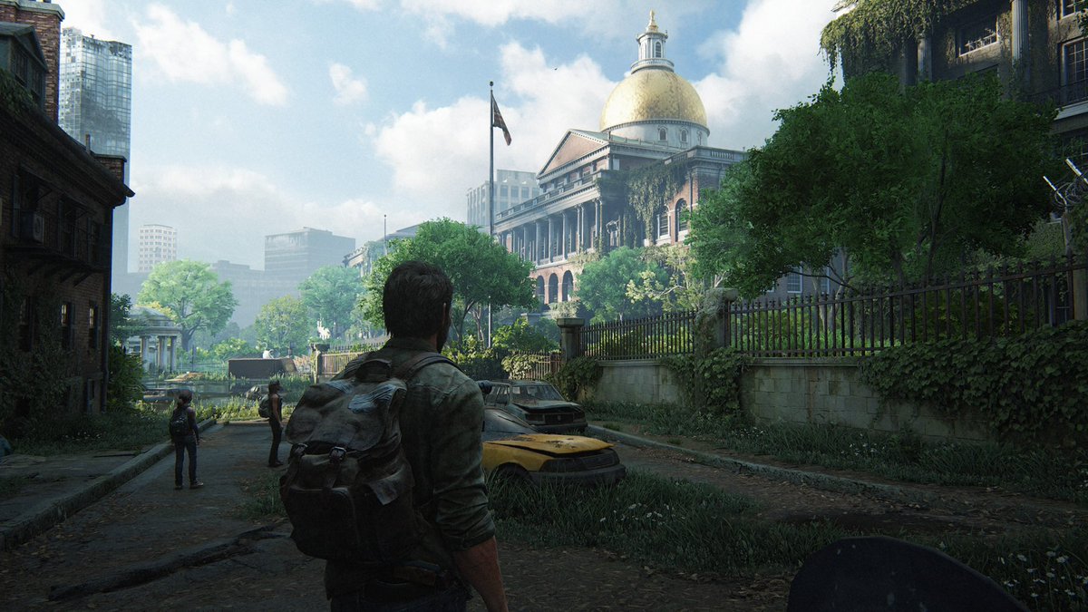 love hangover or judy tweet media