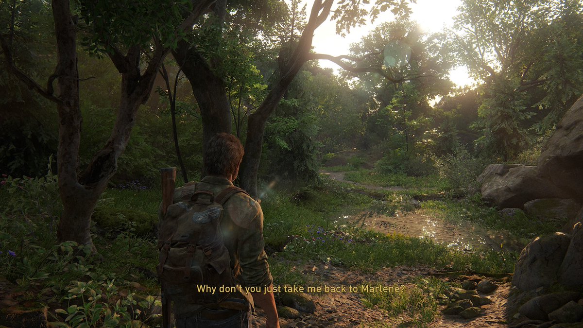 love hangover or judy tweet media