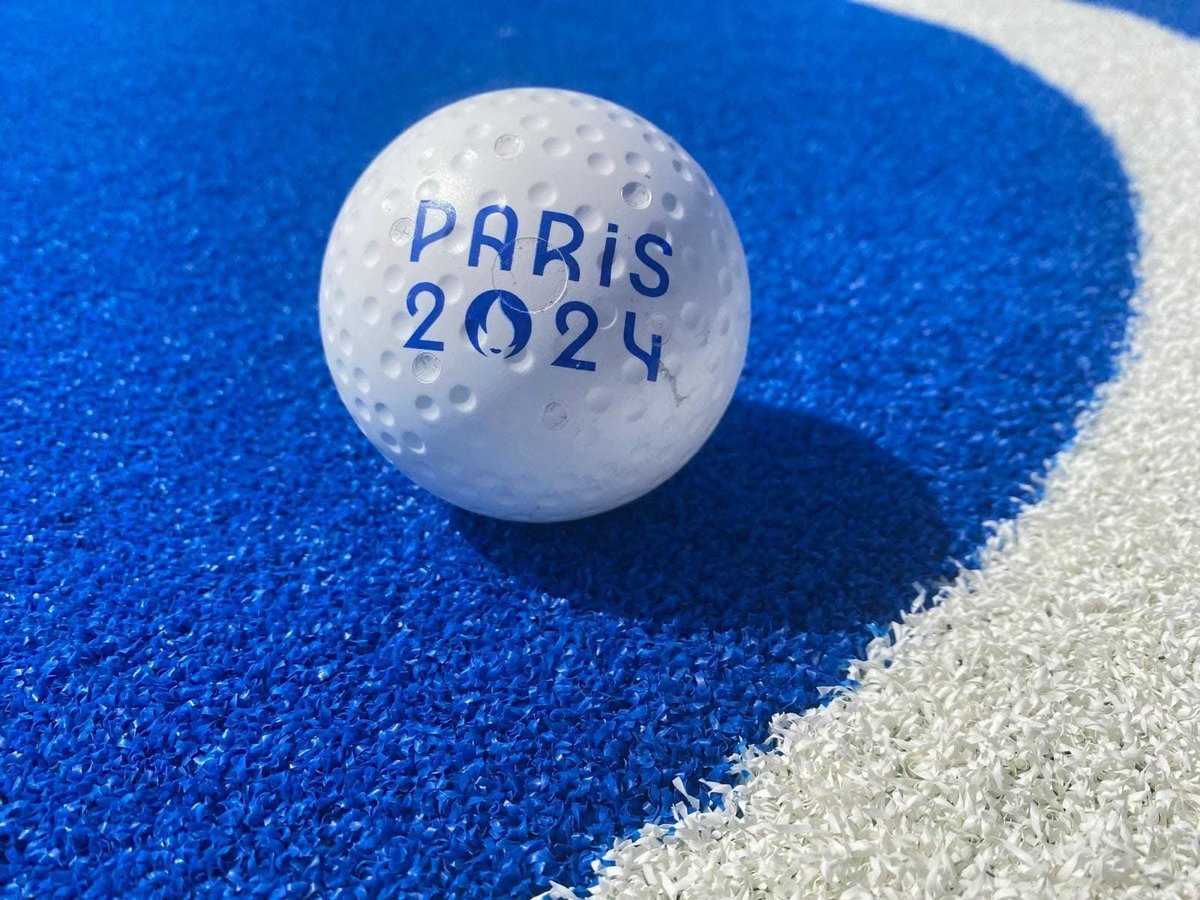 sarah bennett tweet media