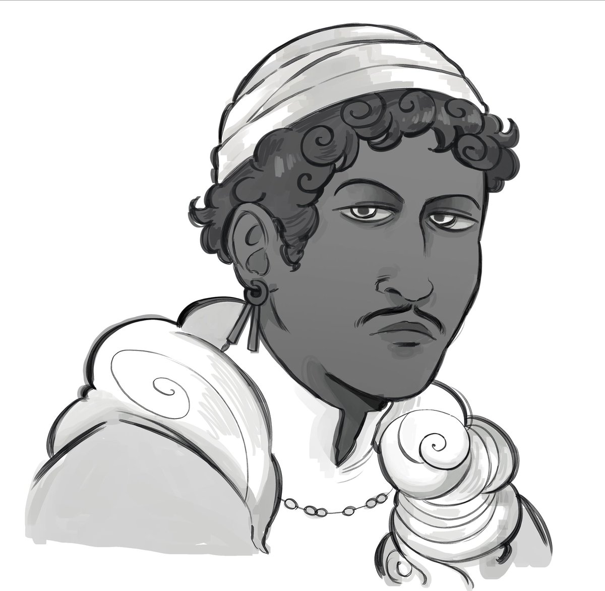 Ｙｏｈａｎ １９９ ⭐ tweet media