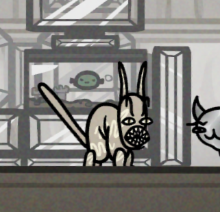 Moist McCurd (@moist_mccurd) on Twitter photo 