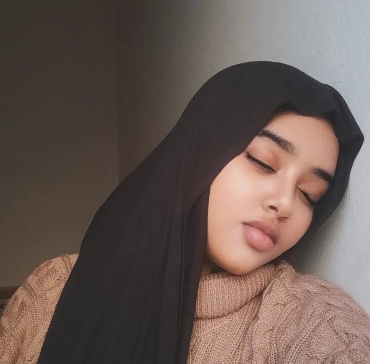 Yerlash👑 tweet media