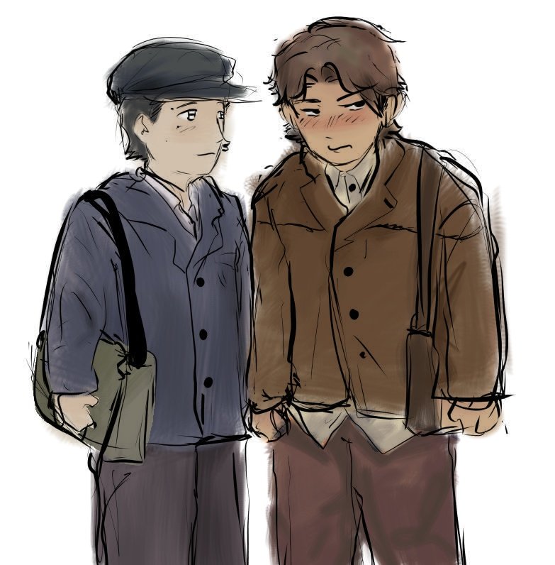 mephistopheles tweet media