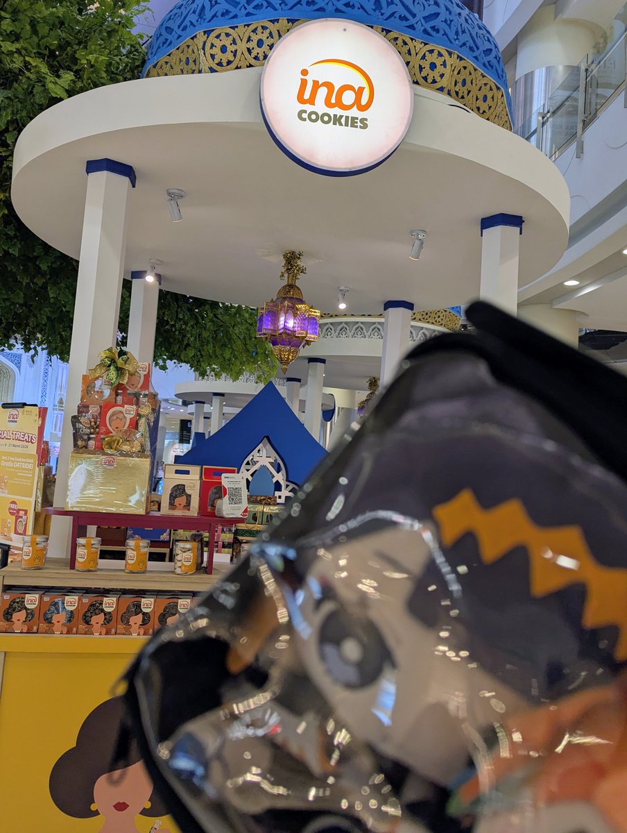 Koneko Arvi (RV) tweet media