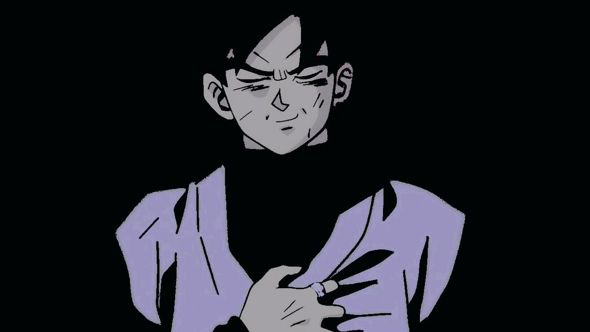 ᅠᅠᅠᅠᅠ𝑹𝑶𝑺𝑬 ᅠ 𝑶𝑭 ᅠ 𝑨𝑵𝑵𝑰𝑯𝑰𝑳𝑨𝑻𝑰𝑶𝑵 tweet media