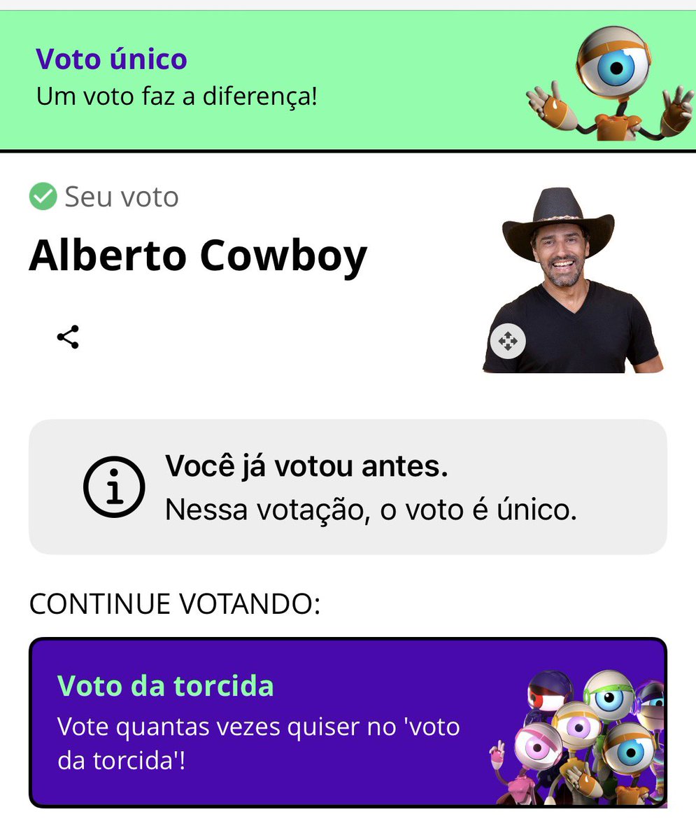 Gleydson Gomes ˢᵖᶠᶜ 🇾🇪 CAMPEÃO DE TUDO tweet media