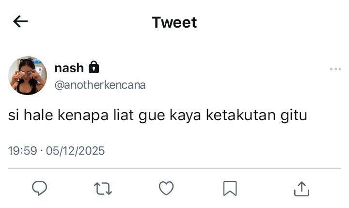 ★☆yuuza tweet media