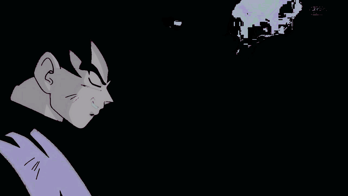 ᅠᅠᅠᅠᅠ𝑹𝑶𝑺𝑬 ᅠ 𝑶𝑭 ᅠ 𝑨𝑵𝑵𝑰𝑯𝑰𝑳𝑨𝑻𝑰𝑶𝑵 tweet media