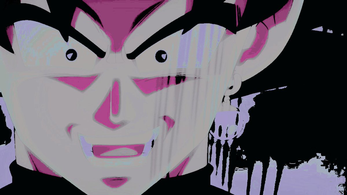 ᅠᅠᅠᅠᅠ𝑹𝑶𝑺𝑬 ᅠ 𝑶𝑭 ᅠ 𝑨𝑵𝑵𝑰𝑯𝑰𝑳𝑨𝑻𝑰𝑶𝑵 tweet media