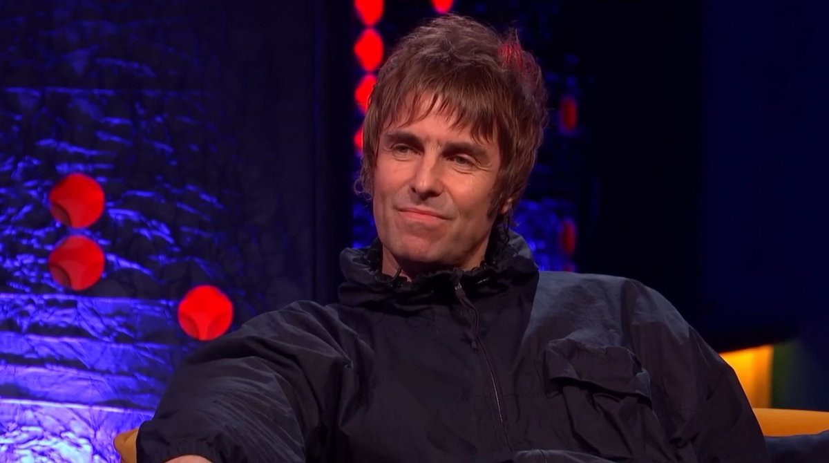 kage saw oasis x2 tweet media