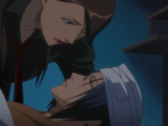 유우사 ㅌㅊㅅ tweet media