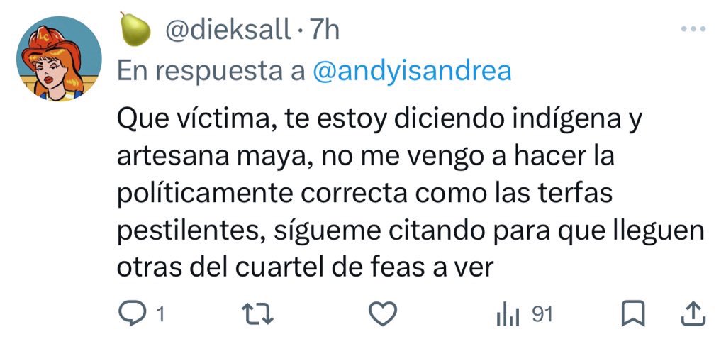 andrea 🦈 tweet media