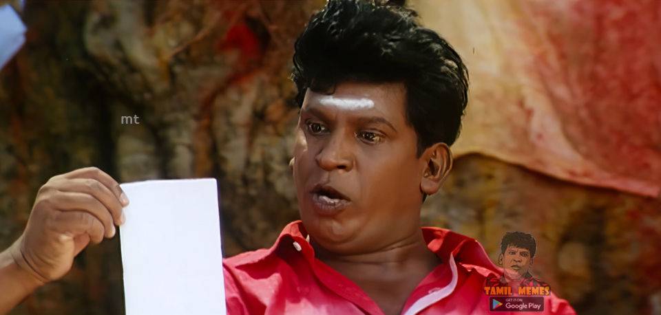 இயல் tweet media