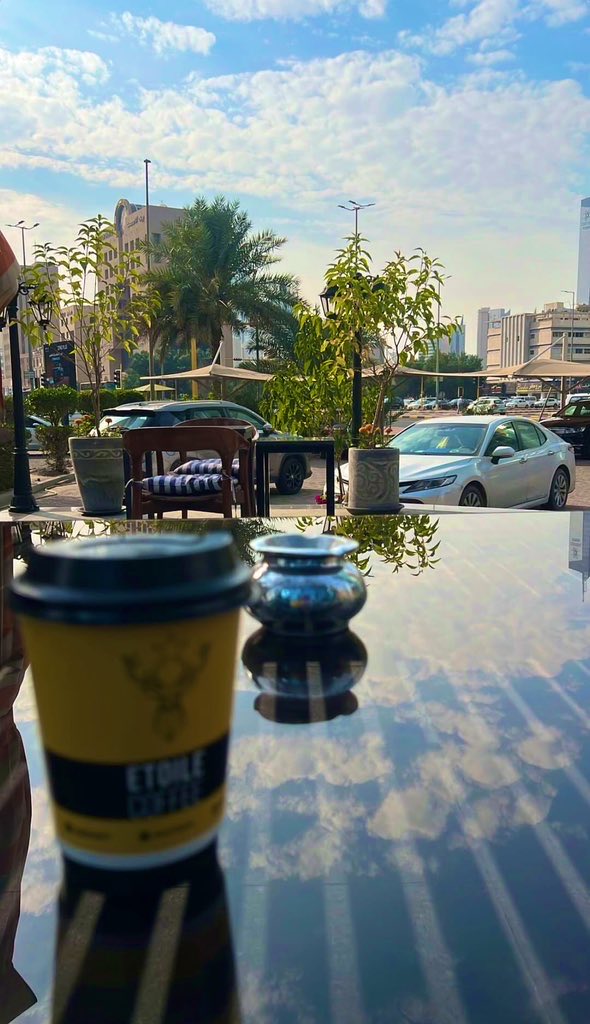 مكان 🩶📍 tweet media