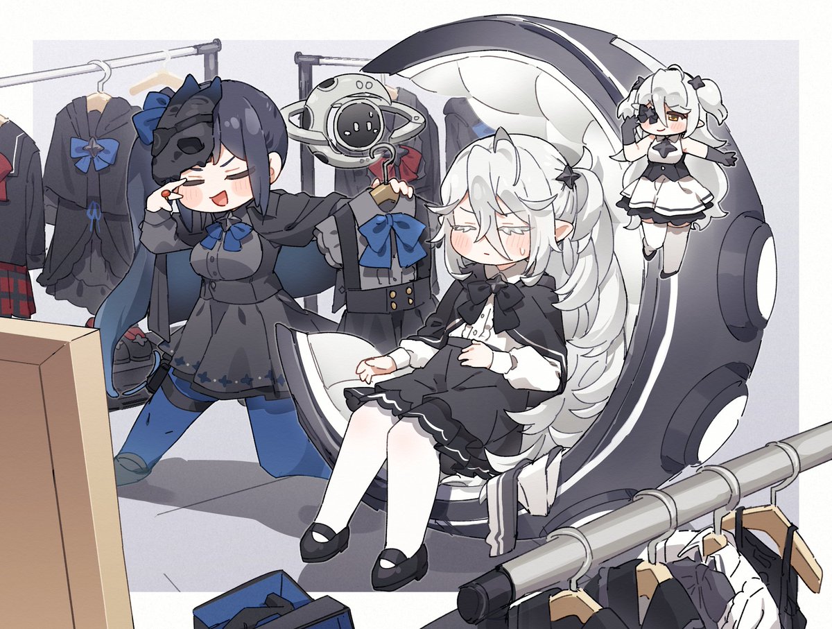 日下氏 tweet media