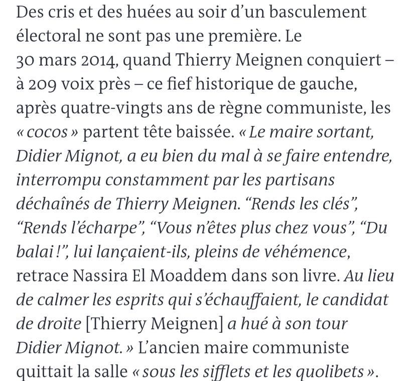 Sylvain Chazot tweet media