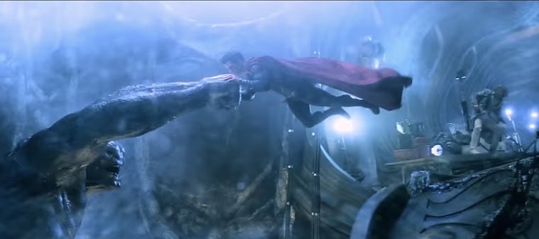 𐌊𐌉𐌍Ᏽ 𐌁’𐌂𐋅𐌀𐌋𐌋𐌀 tweet media