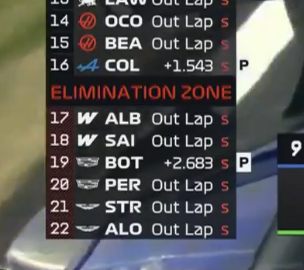 ITBFess - kirim menfess di itbfess.wtf tweet media