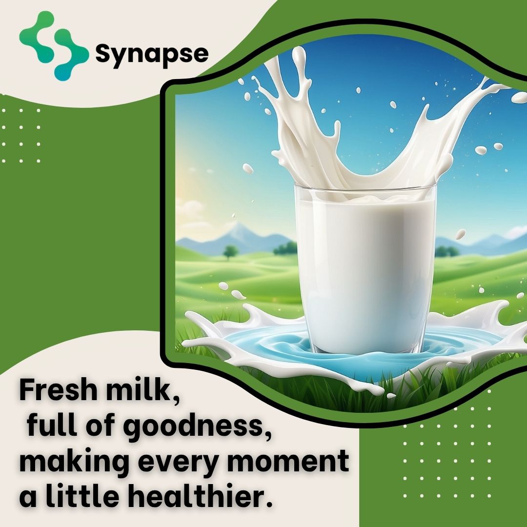 Synapse (@SynapseFZE) / Posts / X
