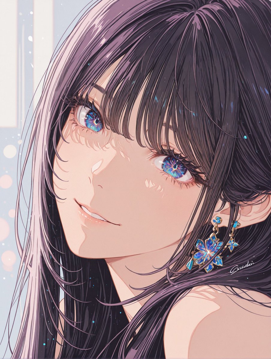 ちゅん tweet media