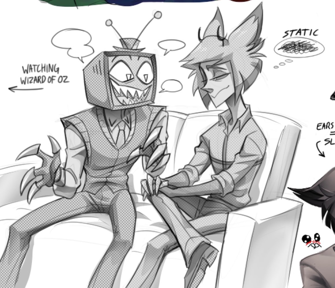 🔞femdom #1 fan tweet media