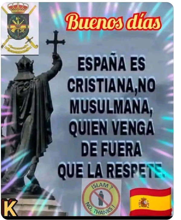 fina #ChicaVox tweet media